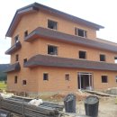 황토어린이집 이미지