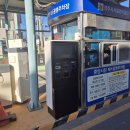 경주중앙시장 이미지