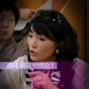 성곡중 이미지