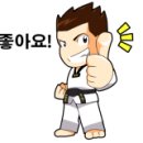 평내초등학교(병설) 이미지