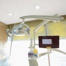 서울길치과의원 이미지