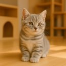 고양이분양 온리캣 이미지