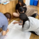 진로탐색&심리코칭 이미지