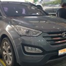 주식회사 레오 이미지