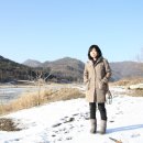 물안개피는 들꽃나루 이미지