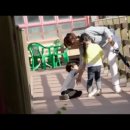 수엔터테인먼트 이미지
