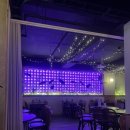 인쌩맥주 부천역점 네이버블로그