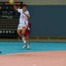 부평남초등학교 이미지