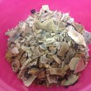 봉산한의원 이미지