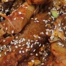 북어마을 이미지