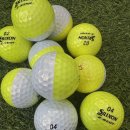 크로우골프 이미지