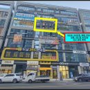 도남한의원 이미지