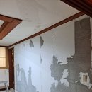 FM도배장판전문점 | 인천 도배장판 깔끔하게 잘 하는 부부도배장판에 맡겨보세요