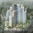 도곡1-110 이미지