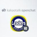 당리동-3 이미지