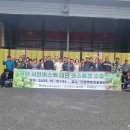 다인영농조합 이미지