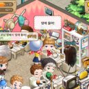 해피골드50 이미지