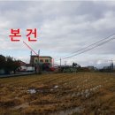 완산-69 이미지
