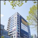 한양한방병원 이미지