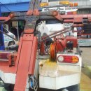 (주)풀특장 이미지