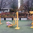 살나리어린이공원 이미지