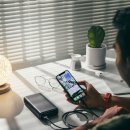 5세대 이동통신 그리고 48시간 | 사기 의심 전화·계좌번호 조회 완벽 가이드 | 송금 전 마지막 확인 필수!