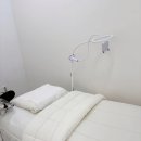 금학로235번길 이미지