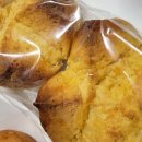 빵이 가득한집 이미지