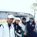 석정골프연습장 이미지