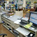 해동온누리약국 이미지