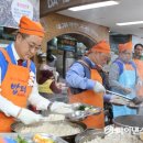 동아위생재료 이미지