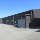 포항시북구80 이미지