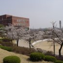 안동과학대학교 이미지