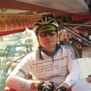 홍천(양양) 이미지