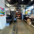 오토오아시스 신방통정점 | 신방동세차장 천안오토블링게러지 천안세차잘하는곳 통정지구스팀세차