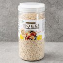라이트 이미지
