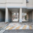 삼성1-104 이미지