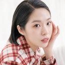 투지기획