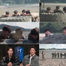 강철타이어 이미지