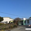 김녕초등학교동복분교장 이미지