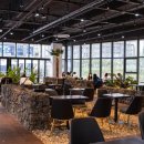 랑데자뷰 이미지