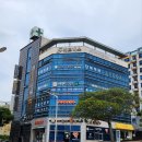 새론의원 이미지