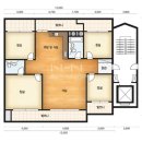 경기 시흥시 정왕동 1870-1 신우 105동 1층 이미지