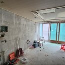 초읍동-01 이미지