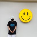 디자인알알 네이버블로그