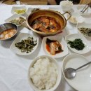 태산식당 이미지