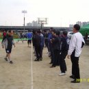 자은중학교 이미지