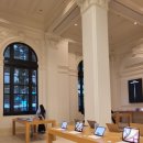 호주 면세스토어 이미지