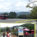 도림국제관광호텔 이미지