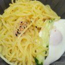 칭따오 황제쟁반짜장 이미지